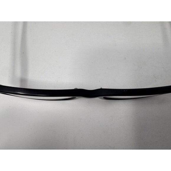 Ray-Ban RB5277 Eyeglass Frames Only 54-17-140 Black 2077 main image 9